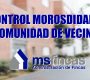 morosidad-en-comunidad-de-vecinos