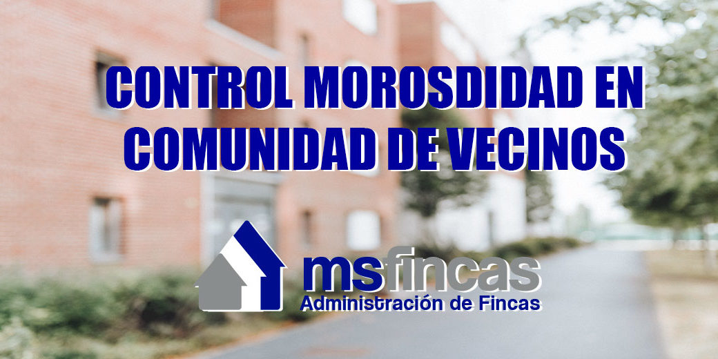 morosidad-en-comunidad-de-vecinos