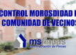 morosidad-en-comunidad-de-vecinos