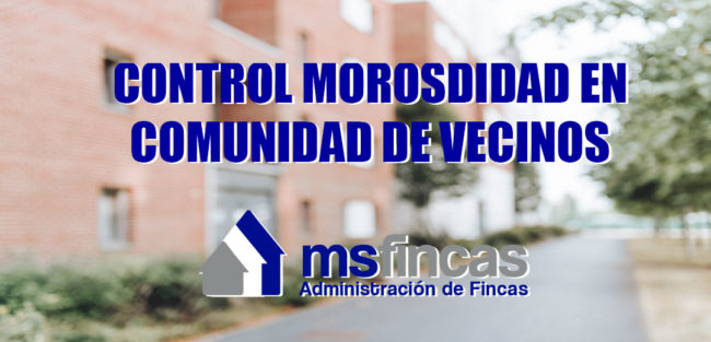morosidad-en-comunidad-de-vecinos