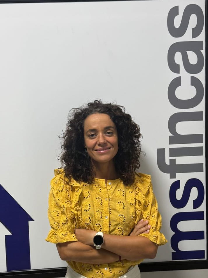 desire msfincas administrador de finca sevilla