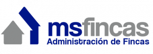 logo msfinca