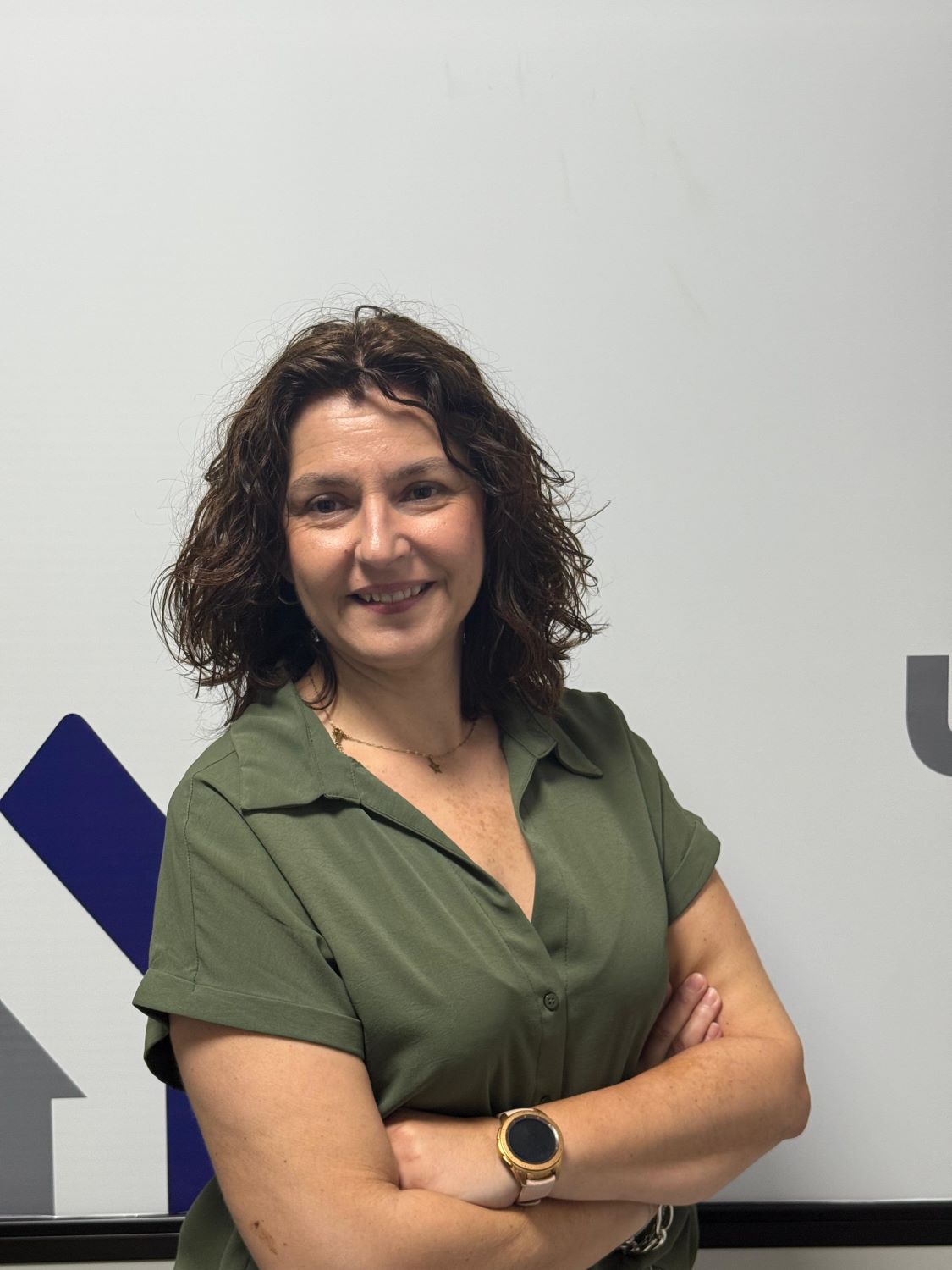 eva msfincas sevilla