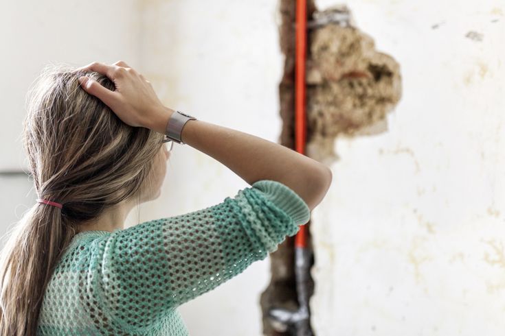 urgencias comunidades