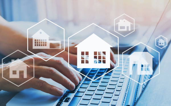 Administración de fincas en Sevilla - MsFincas